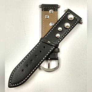 Free Smart Watch Pearl Wristband 38/40 Cases